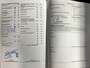 Volkswagen Caddy 1.6 TDI Go AIRCO IS KOUD 1STE EIG RIJDT PRIMA NAP APK 6-2027