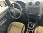Volkswagen Caddy 1.6 TDI Go AIRCO IS KOUD 1STE EIG RIJDT PRIMA NAP APK 6-2027