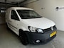Volkswagen Caddy 1.6 TDI Go AIRCO 1STE EIG RIJDT PRIMA NAP APK BIJ AFLEVERING