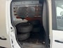 Volkswagen Caddy 1.6 TDI Go AIRCO IS KOUD 1STE EIG RIJDT PRIMA NAP APK 6-2027