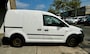 Volkswagen Caddy 1.6 TDI Go AIRCO 1STE EIG RIJDT PRIMA NAP APK BIJ AFLEVERING