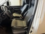 Volkswagen Caddy 1.6 TDI Go AIRCO 1STE EIG RIJDT PRIMA NAP APK BIJ AFLEVERING