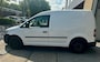 Volkswagen Caddy 1.6 TDI Go AIRCO 1STE EIG RIJDT PRIMA NAP APK BIJ AFLEVERING