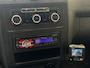Volkswagen Caddy 1.6 TDI Go AIRCO IS KOUD 1STE EIG RIJDT PRIMA NAP APK 6-2027