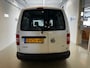 Volkswagen Caddy 1.6 TDI Go AIRCO IS KOUD 1STE EIG RIJDT PRIMA NAP APK 6-2027