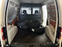 Volkswagen Caddy 1.6 TDI Go AIRCO IS KOUD 1STE EIG RIJDT PRIMA NAP APK 6-2027