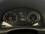 Volkswagen Caddy 1.6 TDI Go AIRCO IS KOUD 1STE EIG RIJDT PRIMA NAP APK 6-2027
