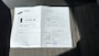 Volkswagen Caddy 1.6 TDI Go AIRCO IS KOUD 1STE EIG RIJDT PRIMA NAP APK 6-2027