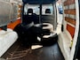 Volkswagen Caddy 1.6 TDI Go AIRCO IS KOUD 1STE EIG RIJDT PRIMA NAP APK 6-2027