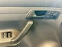 Volkswagen Caddy 1.6 TDI Go AIRCO IS KOUD 1STE EIG RIJDT PRIMA NAP APK 6-2027