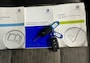 Volkswagen Caddy 1.6 TDI Go AIRCO IS KOUD 1STE EIG RIJDT PRIMA NAP APK 6-2027
