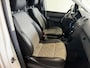 Volkswagen Caddy 1.6 TDI Go AIRCO 1STE EIG RIJDT PRIMA NAP APK BIJ AFLEVERING