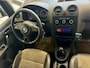 Volkswagen Caddy 1.6 TDI Go AIRCO IS KOUD 1STE EIG RIJDT PRIMA NAP APK 6-2027