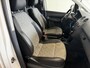 Volkswagen Caddy 1.6 TDI Go AIRCO IS KOUD 1STE EIG RIJDT PRIMA NAP APK 6-2027