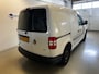Volkswagen Caddy 1.6 TDI Go AIRCO 1STE EIG RIJDT PRIMA NAP APK BIJ AFLEVERING