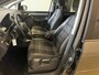 Volkswagen Touran 1.6 TDI Highline BM 7p. CAMERA PARKASS. NAVI TOP CONDITIE NAP