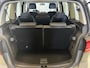Volkswagen Touran 1.6 TDI Highline BM 7p. CAMERA PARKASS. NAVI TOP CONDITIE NAP