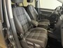 Volkswagen Touran 1.6 TDI Highline BM 7p. CAMERA PARKASS. NAVI TOP CONDITIE NAP