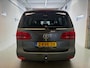 Volkswagen Touran 1.6 TDI Highline BM 7p. CAMERA PARKASS. NAVI TOP CONDITIE NAP