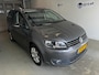 Volkswagen Touran 1.6 TDI Highline BM 7p. CAMERA PARKASS. NAVI TOP CONDITIE NAP