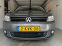 Volkswagen Touran 1.6 TDI Highline BM 7p. CAMERA PARKASS. NAVI TOP CONDITIE NAP