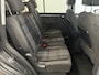 Volkswagen Touran 1.6 TDI Highline BM 7p. CAMERA PARKASS. NAVI TOP CONDITIE NAP