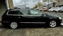Volkswagen Passat 1.6 FSI Comfortline Bns CLIMA LMV PDC NAP EXPORT PRICE