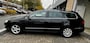 Volkswagen Passat 1.6 FSI Comfortline Bns CLIMA LMV PDC NAP EXPORT PRICE