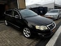 Volkswagen Passat 1.6 FSI Comfortline Bns CLIMA LMV PDC NAP EXPORT PRICE