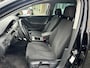 Volkswagen Passat 1.6 FSI Comfortline Bns CLIMA LMV PDC NAP EXPORT PRICE