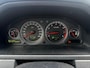 Volvo XC90 2.5 T Summum AUT 5 PERS. GEARBOX NOT GOOD