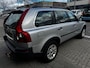 Volvo XC90 2.5 T Summum AUT 5 PERS. GEARBOX NOT GOOD
