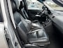 Volvo XC90 2.5 T Summum AUT 5 PERS. GEARBOX NOT GOOD