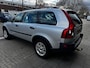 Volvo XC90 2.5 T Summum AUT 5 PERS. GEARBOX NOT GOOD