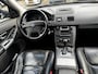 Volvo XC90 2.5 T Summum AUT 5 PERS. GEARBOX NOT GOOD