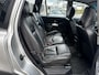 Volvo XC90 2.5 T Summum AUT 5 PERS. GEARBOX NOT GOOD