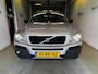 Volvo XC90 2.5 T Summum AUT 5 PERS. GEARBOX NOT GOOD