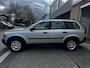 Volvo XC90 2.5 T Summum AUT 5 PERS. GEARBOX NOT GOOD