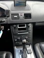 Volvo XC90 2.5 T Summum AUT 5 PERS. GEARBOX NOT GOOD