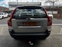Volvo XC90 2.5 T Summum AUT 5 PERS. GEARBOX NOT GOOD