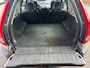Volvo XC90 2.5 T Summum AUT 5 PERS. GEARBOX NOT GOOD