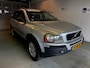 Volvo XC90 2.5 T Summum AUT 5 PERS. GEARBOX NOT GOOD