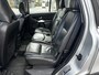 Volvo XC90 2.5 T Summum AUT 5 PERS. GEARBOX NOT GOOD