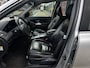 Volvo XC90 2.5 T Summum AUT 5 PERS. GEARBOX NOT GOOD