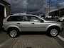 Volvo XC90 2.5 T Summum AUT 5 PERS. GEARBOX NOT GOOD