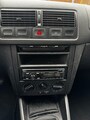 Volkswagen Golf 1.4-16V Trendline 5 DRS AIRCO NAP HANDEL EXPORT PRICE