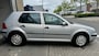 Volkswagen Golf 1.4-16V Trendline 5 DRS AIRCO NAP APK 3-2026