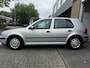Volkswagen Golf 1.4-16V Trendline 5 DRS AIRCO NAP APK 3-2026