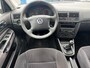 Volkswagen Golf 1.4-16V Trendline 5 DRS AIRCO NAP HANDEL EXPORT PRICE