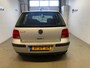 Volkswagen Golf 1.4-16V Trendline 5 DRS AIRCO NAP HANDEL EXPORT PRICE